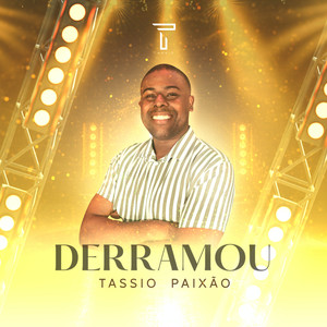 Derramou