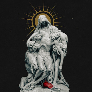 Animales de Lumière - Non Plus Ultra