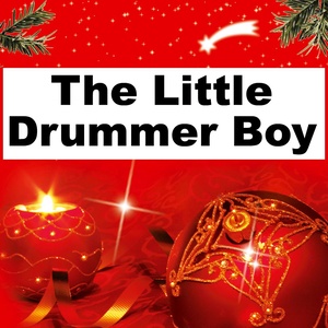 The Little Drummer Boy