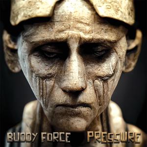 Pressure (feat. Chris Gauge) [Explicit]