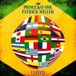 United (2Steps Remix)