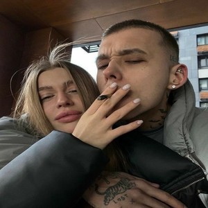 Umut Capone x İçimdeki sesler (speed up)