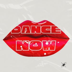 Dance Now