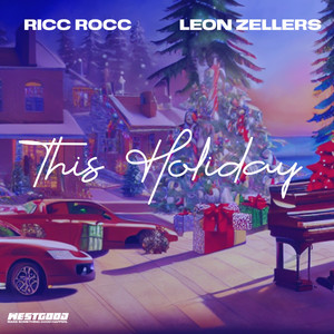 This Holiday