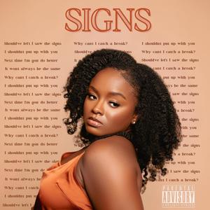 Signs (Explicit)