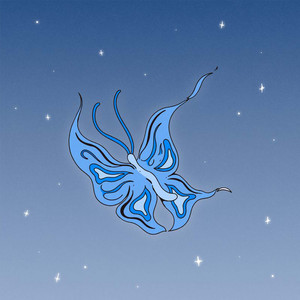 metanoia (acústico)