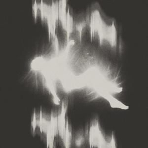 WRITTEN IN STONE (feat. Cha$e1) (Explicit)