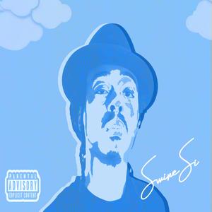 OCEANFRONT VIEWS (Explicit)