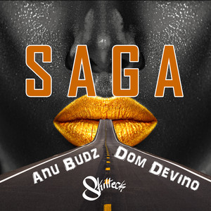 Saga