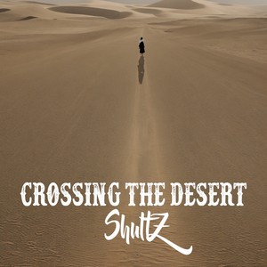 Crossing the Desert