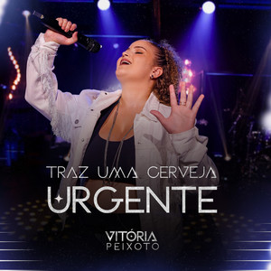 Traz uma Cerveja Urgente