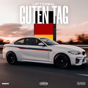 Guten Tag (Explicit)