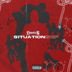 Situationship (Explicit)