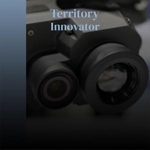 Territory Innovator