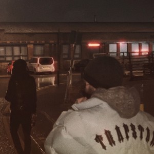 Memory Lane (feat. Joko) (Explicit)