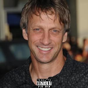 tony hawk (feat. kobomb & Hizzle) (Explicit)