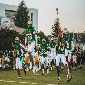 LTM (feat. Ed Da Realist) (Explicit)