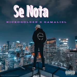 Se Nota (Explicit)