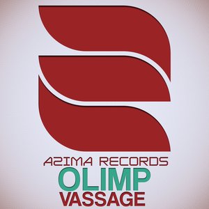 Olimp (Original Mix)