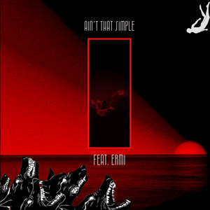Ain't That Simple (Explicit)