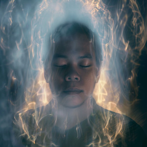 Alivio Del Estrés Rítmico