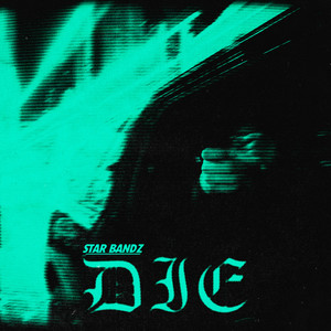 Die (Acoustic Version)