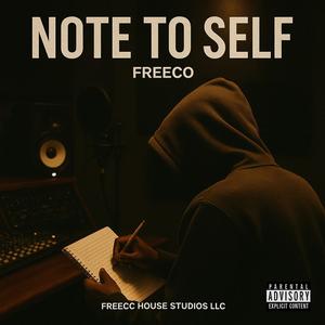 While I Sleep (feat. RealRacc Ce) (Explicit)