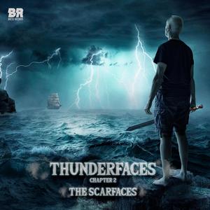 Thunderfaces Chapter 2