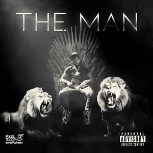 What They Mad Bout (feat. Bigga Rankin & T-Row) (Explicit)