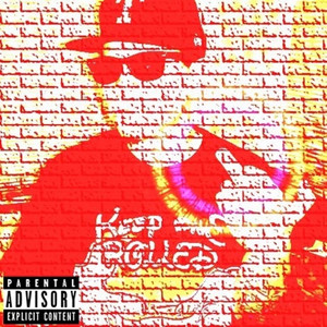 MoMoney MoPaint (Explicit)