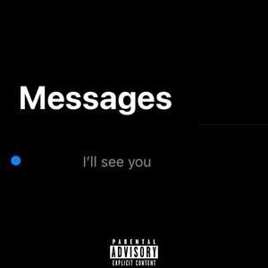 Messages (Explicit)