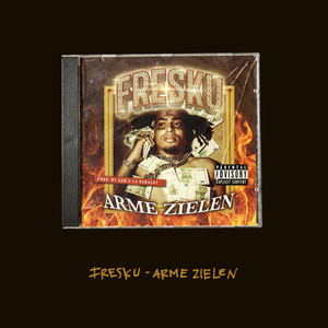 Arme Zielen (Explicit)