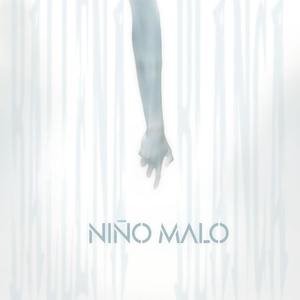 Niño malo (feat. Mariana Bianchini) [Explicit]