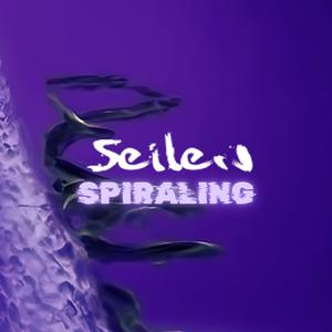 Spiraling