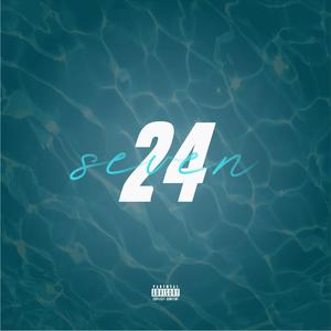 24seven (Explicit)