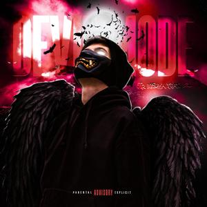 DEVIL MODE (feat. i2L) [Explicit]