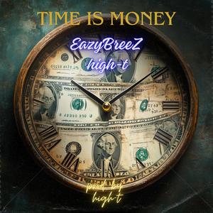 Time is Money