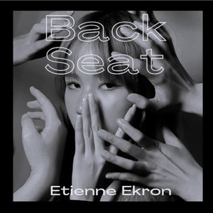 Back Seat (Explicit)