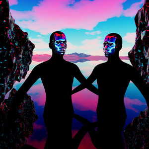 Het domein van bezit