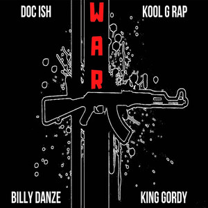 WAR (Inst.)