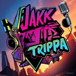 Unessesary (feat. The Legion) (Explicit)