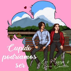 Cupido Podríamos Ser