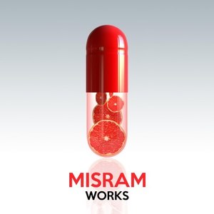 Misram Works