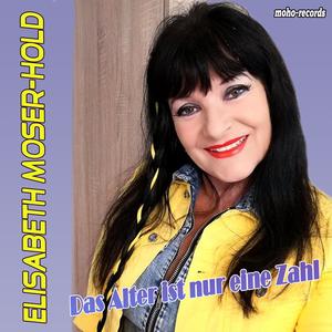 Das Alter ist nur eine Zahl