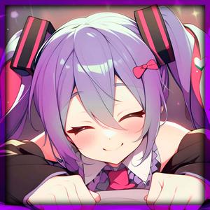 Anata no Egao Dake de