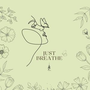 Just Breathe