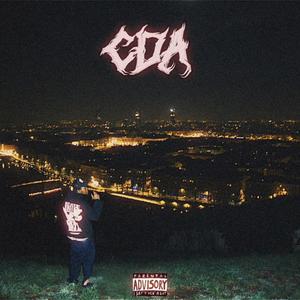 MA BIO (Explicit)