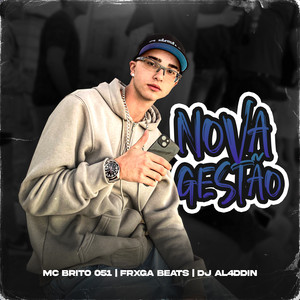 Nova Gestão (Explicit)