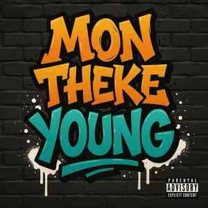 mon theke young! (Explicit)