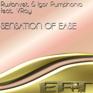 Sensation Of Ease (Energopuls Dub)